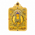Amitabha