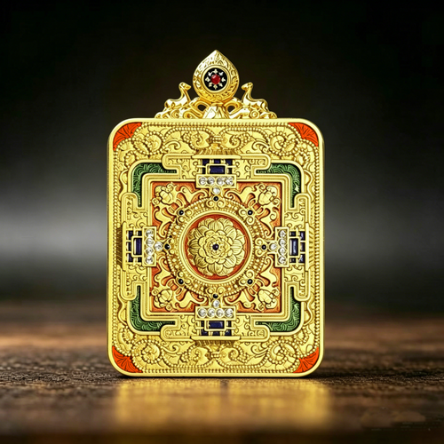 Amitabha